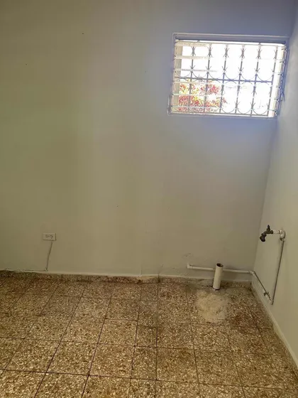 Vendo Casa En Cancino