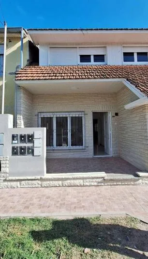 Ph En Venta - 2 Dormitorios 1 Baño - Mar Del Plata