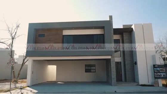 Nogales Residencial