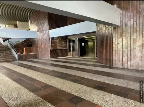 !oportunidad¡ Alquiler De Oficina En Centro Parque Boyacá, Los Dos Caminos, Sucre.  Mm