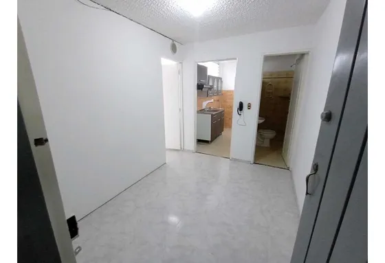 Aparta Estudio Venta Centro Armenia