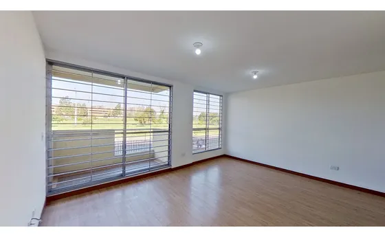 Venta De Hermoso Apartamento En Mosquera 17961867023