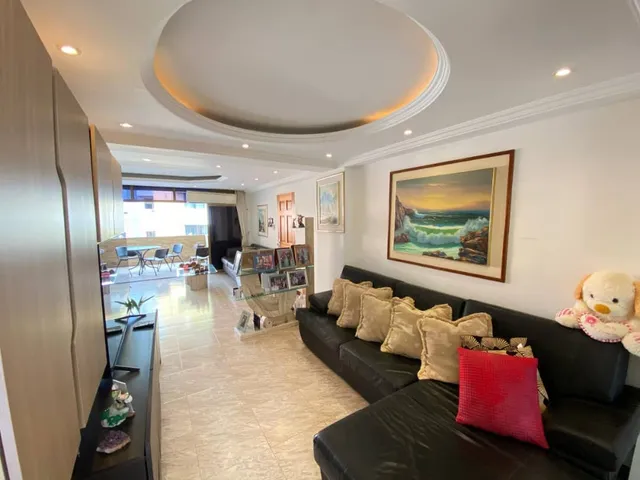 Penthouse En Valencia Sector Agua Blanca, Urb. Monte Alegre, Resid. Almendron Suite Yc.