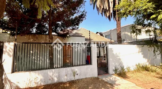 Local Comercial En Venta En Macul