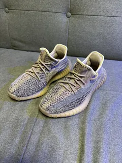 Adidas yeezy mercado libre online sale