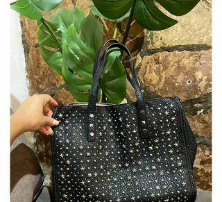 Carteras prune usadas deals