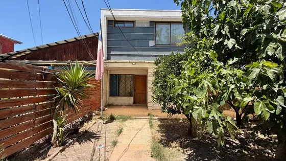 Casa 3d 2b Calle Uno 1530 Guillermo Conquistador La Florida