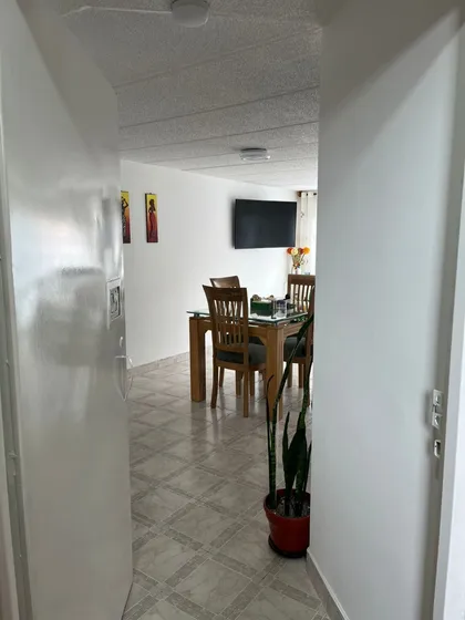 Venta De Apartamento En Ciudadela Colsubsidio