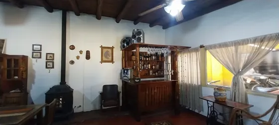Venta Ideal Inversiónista Escuela/club Claypole