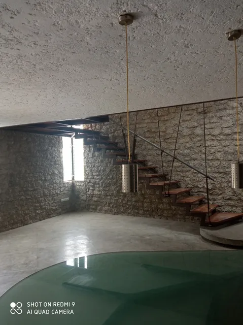 Is - Venta Acogedora, Cómoda  Y Funcional Casa 250 Mts2 - La Trinidad Mun. Baruta. Negociable!!