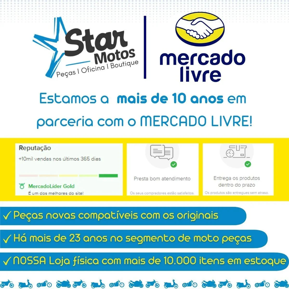 Caixa Direção Yamaha Fazer 250 / Xtz 250 Xt 600 660 Stx- Wgk