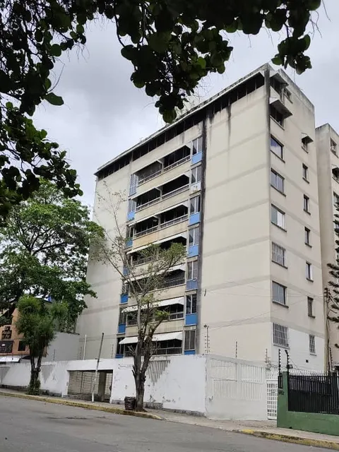 Apartamento En Venta, En Las Palmas