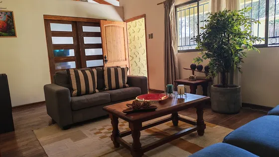 En Venta Casa En Sector Tradicional De Limache