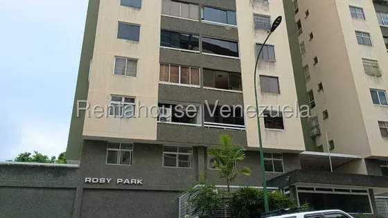 Http://www.castellanainmobiliaria.com.ve/