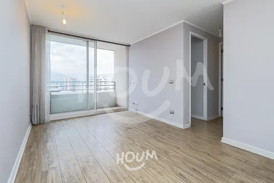 Departamento Primera Avenida Id: 110834