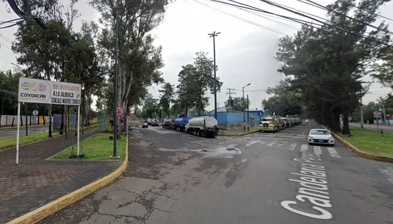 ¡excelente Oportunidad De Inversión!