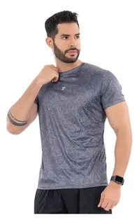 Camisetas cola de pato para hombre hotsell