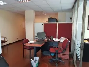 Oficina En Arriendo En Viña Del Mar