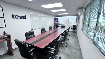 Arriendo De Edificio Oficina En Providencia Id 75.473-ofi Arriendo De Edificio Oficina En Providencia Id 75.473-ofi