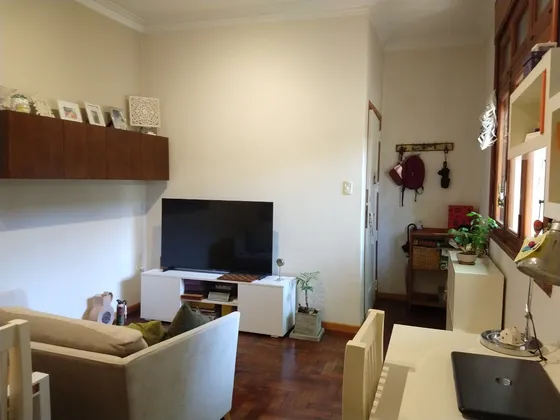 - Dueños Directos Venden  Ph 2 Amb. En Colegiales
