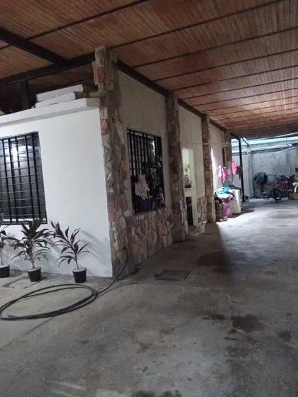  G25-24 Vende Hermosa Casa En San Joaquín, Urb. Los Palos Grandes