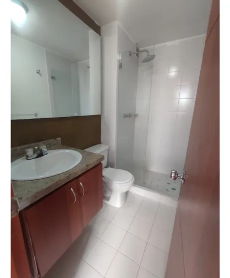 Venta Apartamento En Cantalejo