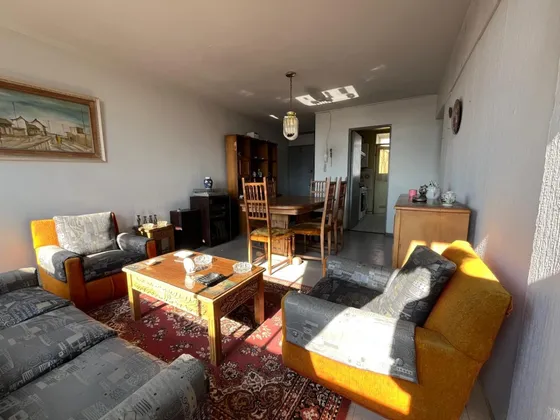 Venta Depto Gomez Carreño 3d-1b-1e