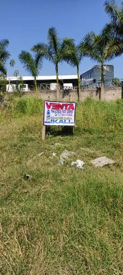 Venta De Terreno 199 M² Col. Villa Rosita Tuxpan Veracruz
