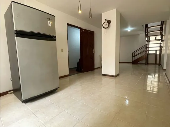 Venta Apartamento Duplex Cabañas Bello-antioquia