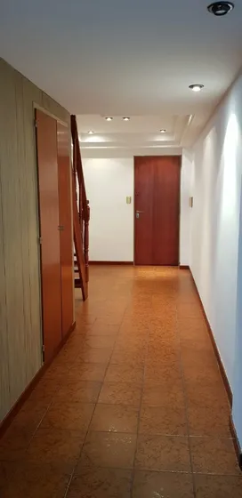 Departamento 2 Ambientes Castelar Norte
