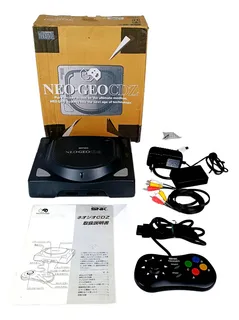 Amazon.co.jp: SNK NEOGEO ネオジオCDZ CD-T02 本体
