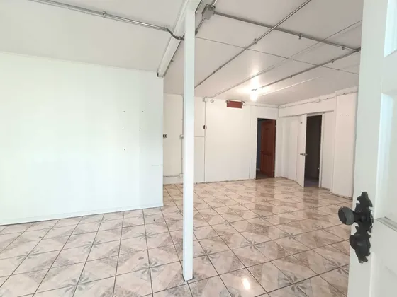 Se Arrienda Oficina A Un Costado De Ruta 68 (155519)