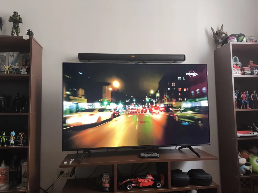 Foto del producto compartida por el comprador 2 de 8