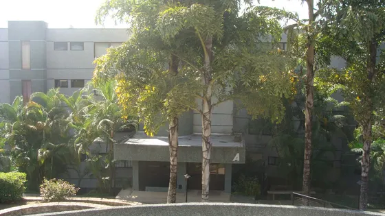 Apartamento En Venta En La Unión M7t