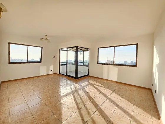 86 M² - 3d - 3b - 2e - 1b / Entre Agua Santa Y Traslaviña