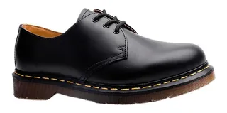 Dr martens martel hot sale