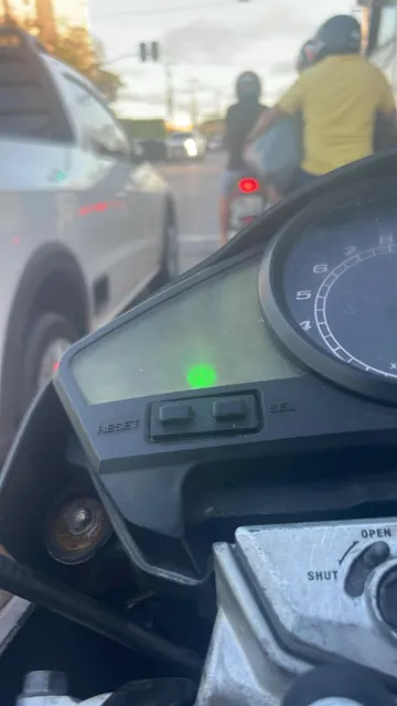 Se Precisar De Um Motoboy Ou Entregas