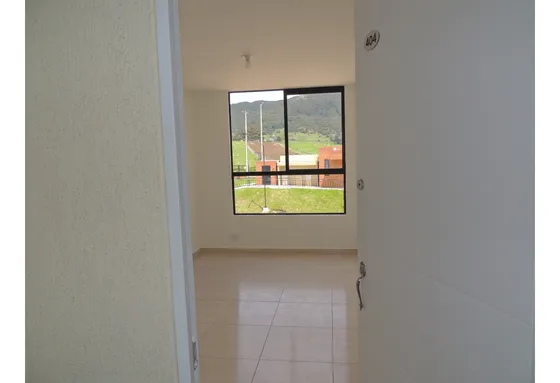 Vendo Apartamento La Calera-entrebosques3