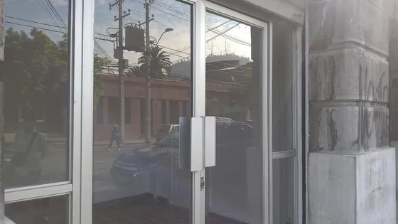 Arriendo Local Comercial Metro Einstein (75854)
