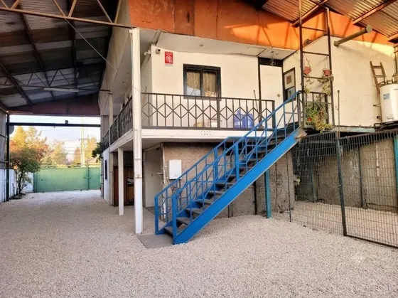 Exclusiva Oportunidad De Inversión Comercial En La Granja
