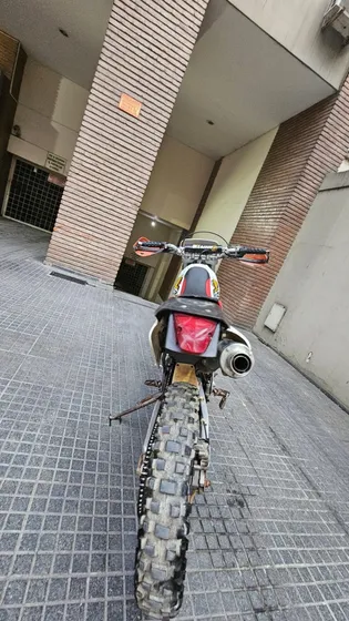 En Perfectas Condiciones