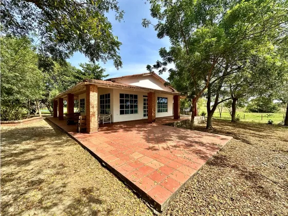 Arjona - Venta De Lote.