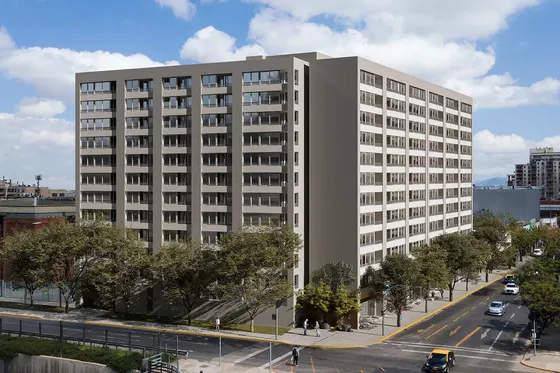 (loc) San Pablo Con Manuel Rodriguez 286,49 M²