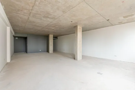 Dome Business Plaza| Oficina A Estrenar - Belgrano
