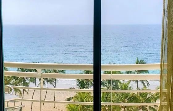 Apartamento En Alquiler Vacacional En Isla Margarita A Orillas Del Mar 
