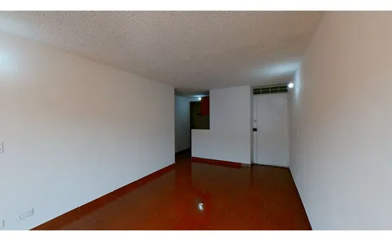 Apartamento En Venta Conjunto Puerto Azul