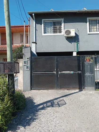 Venta Ph 3 Ambientes Cochera Hurlingham