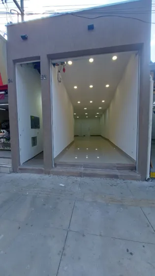 Imovel Comercial Vila Formosa