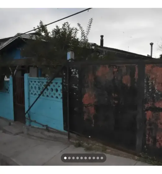 Se Vende Casa Ubicada En San Antonio