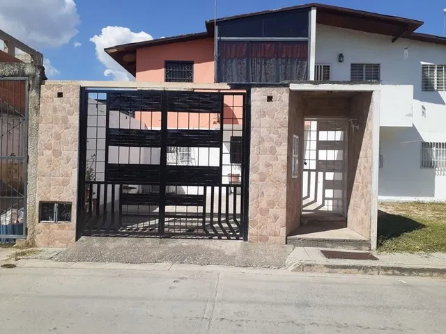 Casa Las Gardenias San Joaquin.ar Solo Clientes